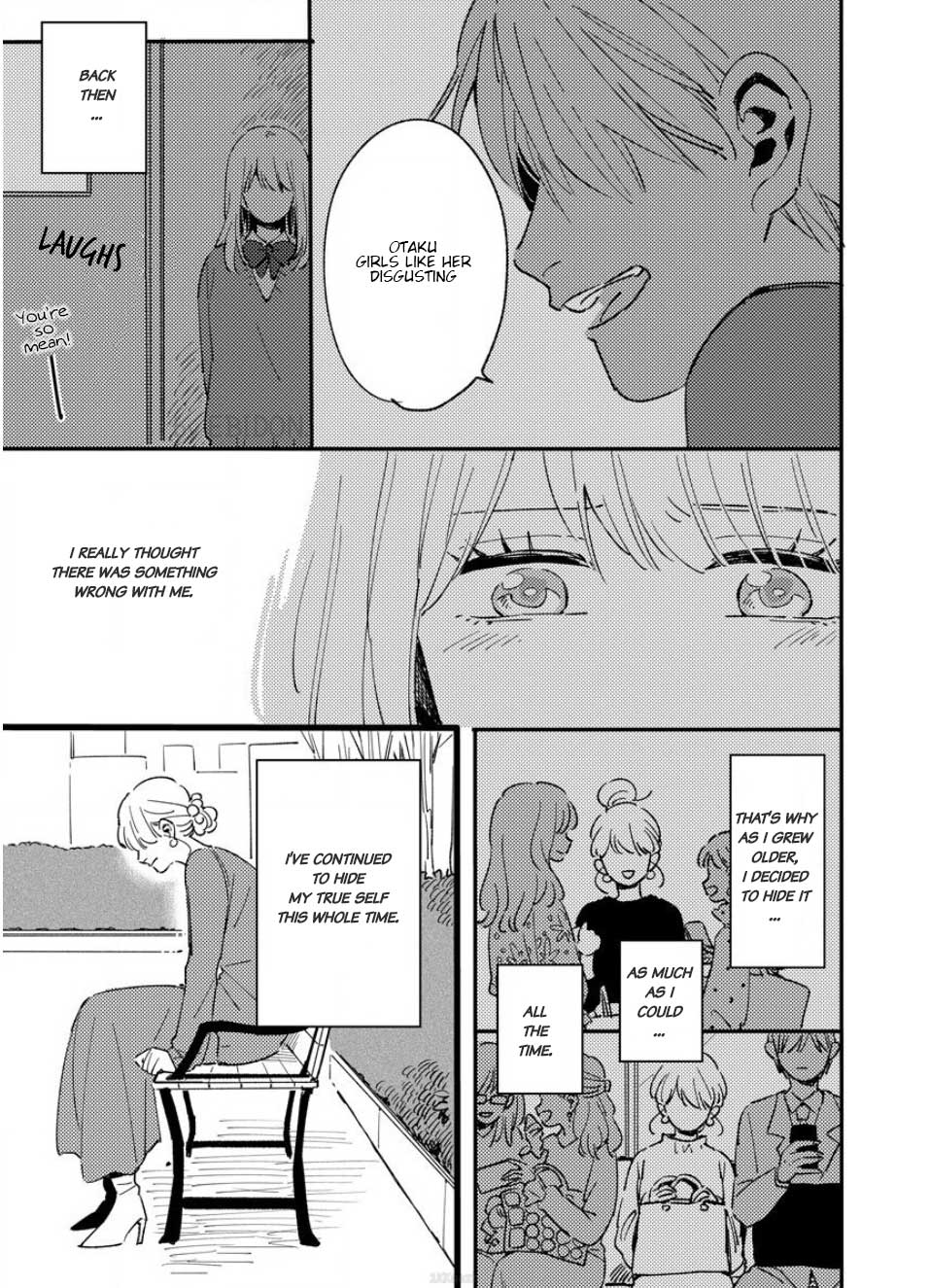 Page 5 of Chapter 5