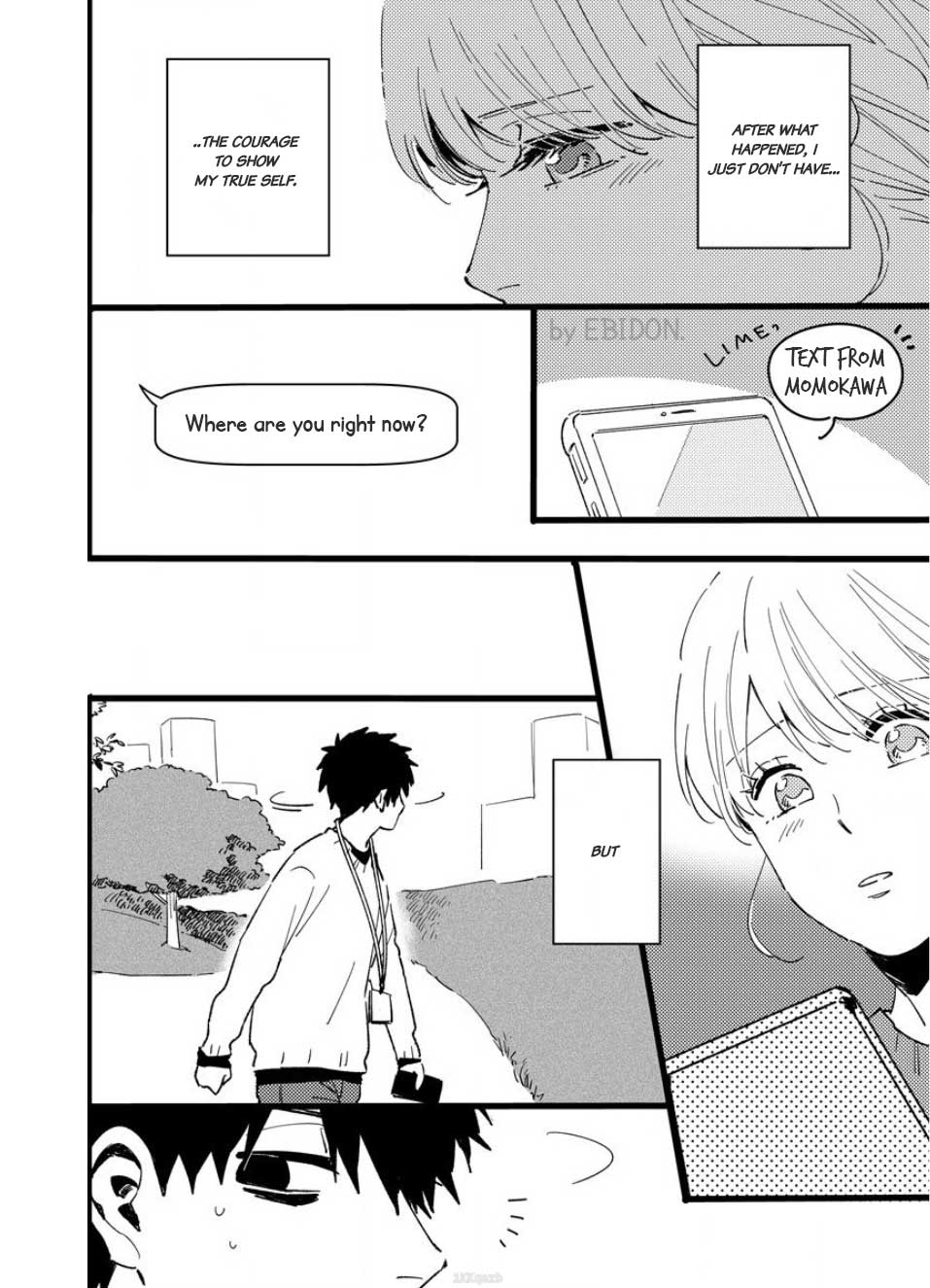 Page 6 of Chapter 5