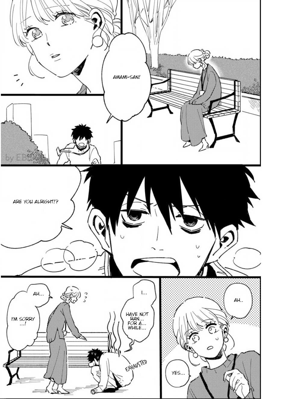 Page 7 of Chapter 5