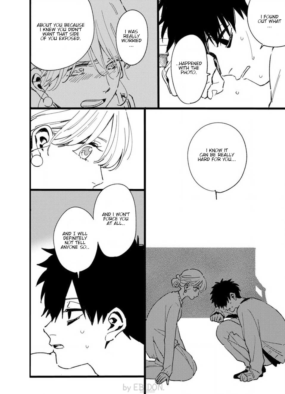 Page 8 of Chapter 5