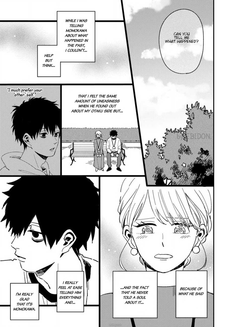 Page 9 of Chapter 5