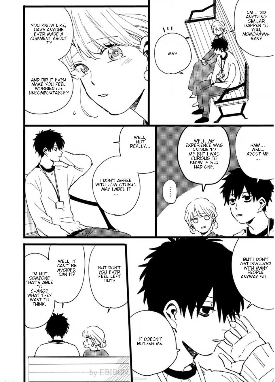 Page 10 of Chapter 5