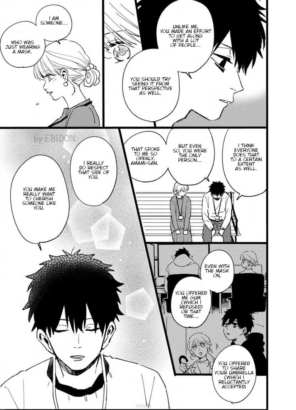 Page 11 of Chapter 5