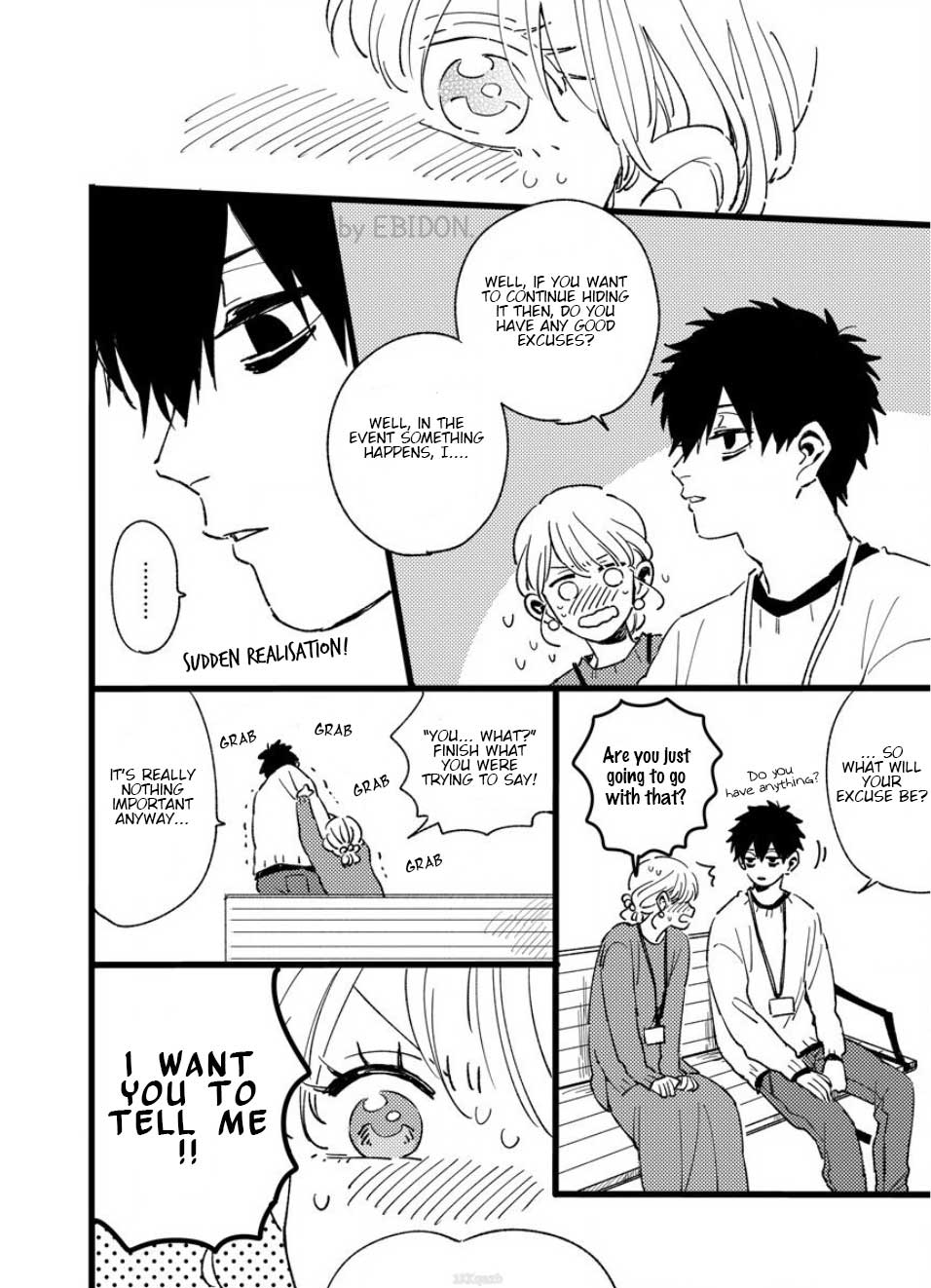 Page 12 of Chapter 5