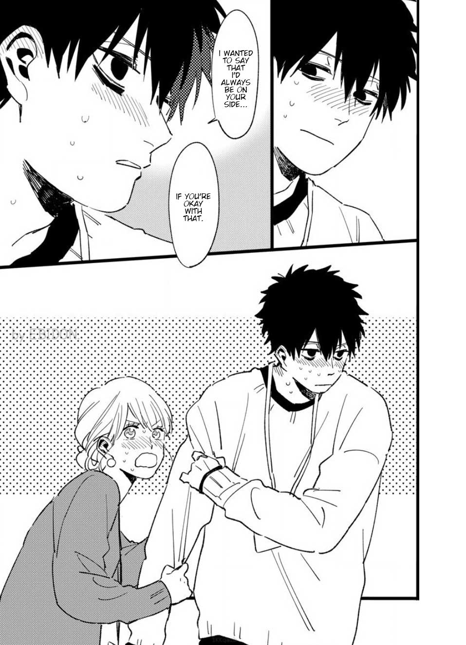 Page 13 of Chapter 5