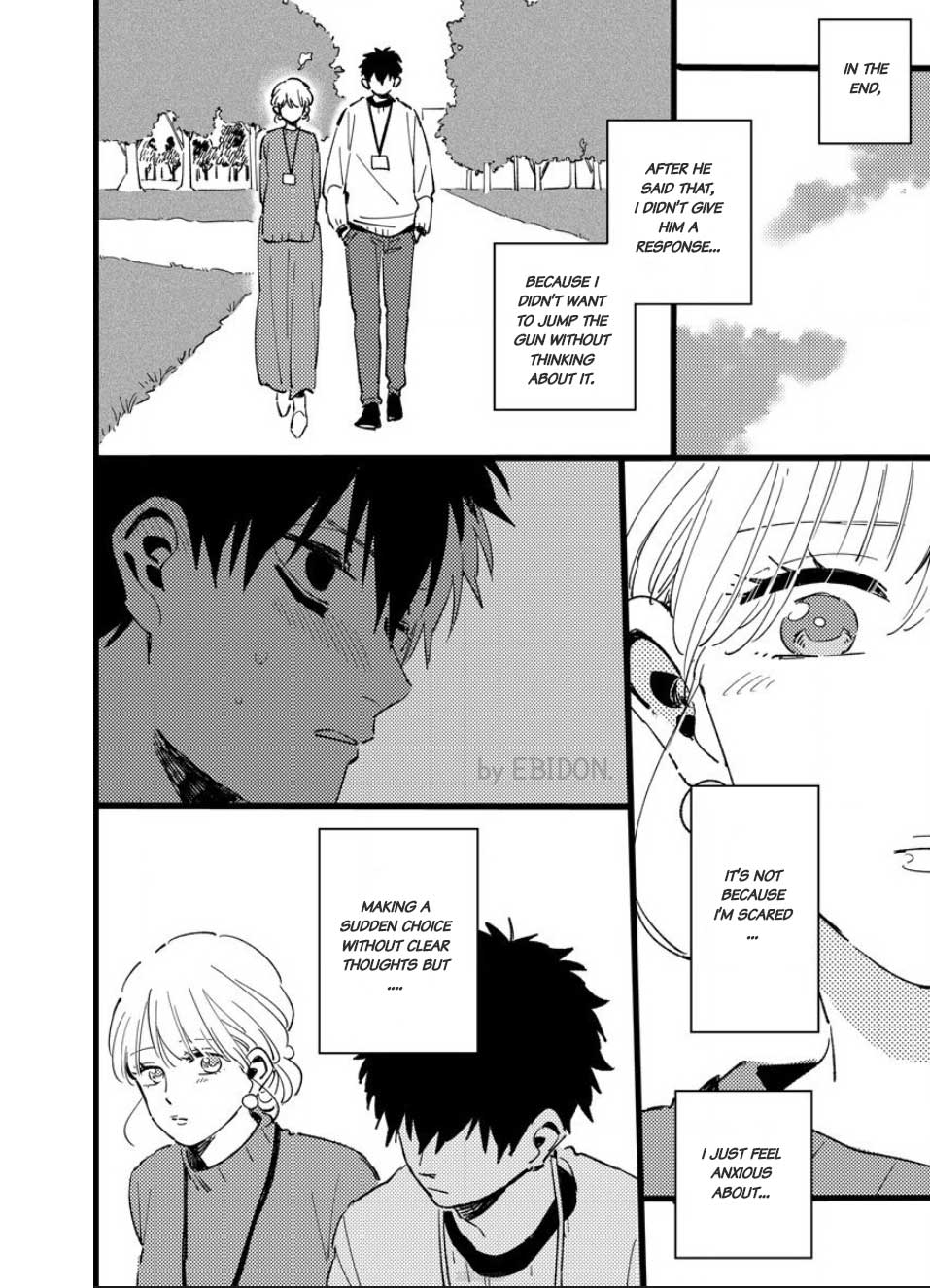Page 14 of Chapter 5