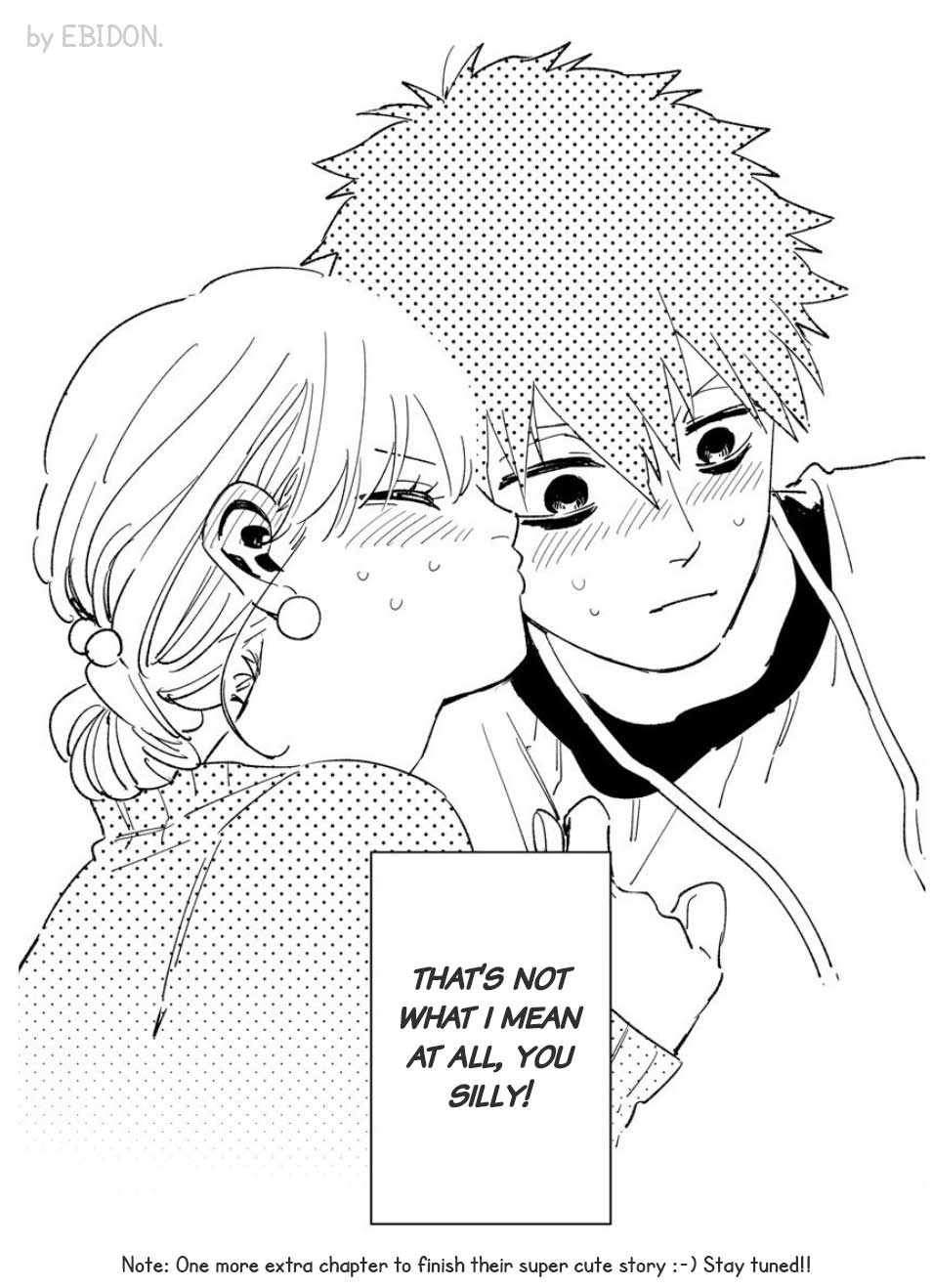 Page 16 of Chapter 5