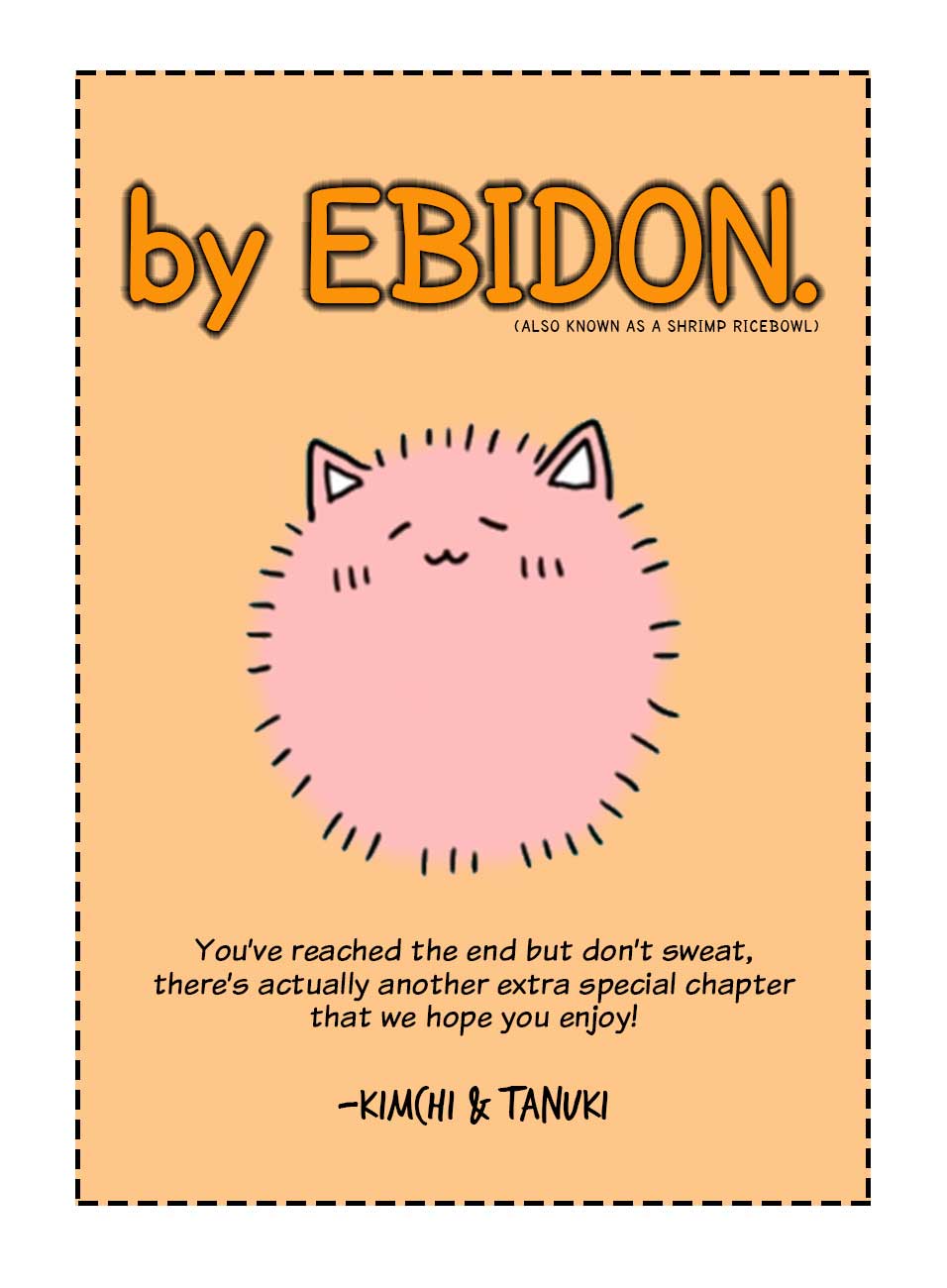 Page 17 of Chapter 5