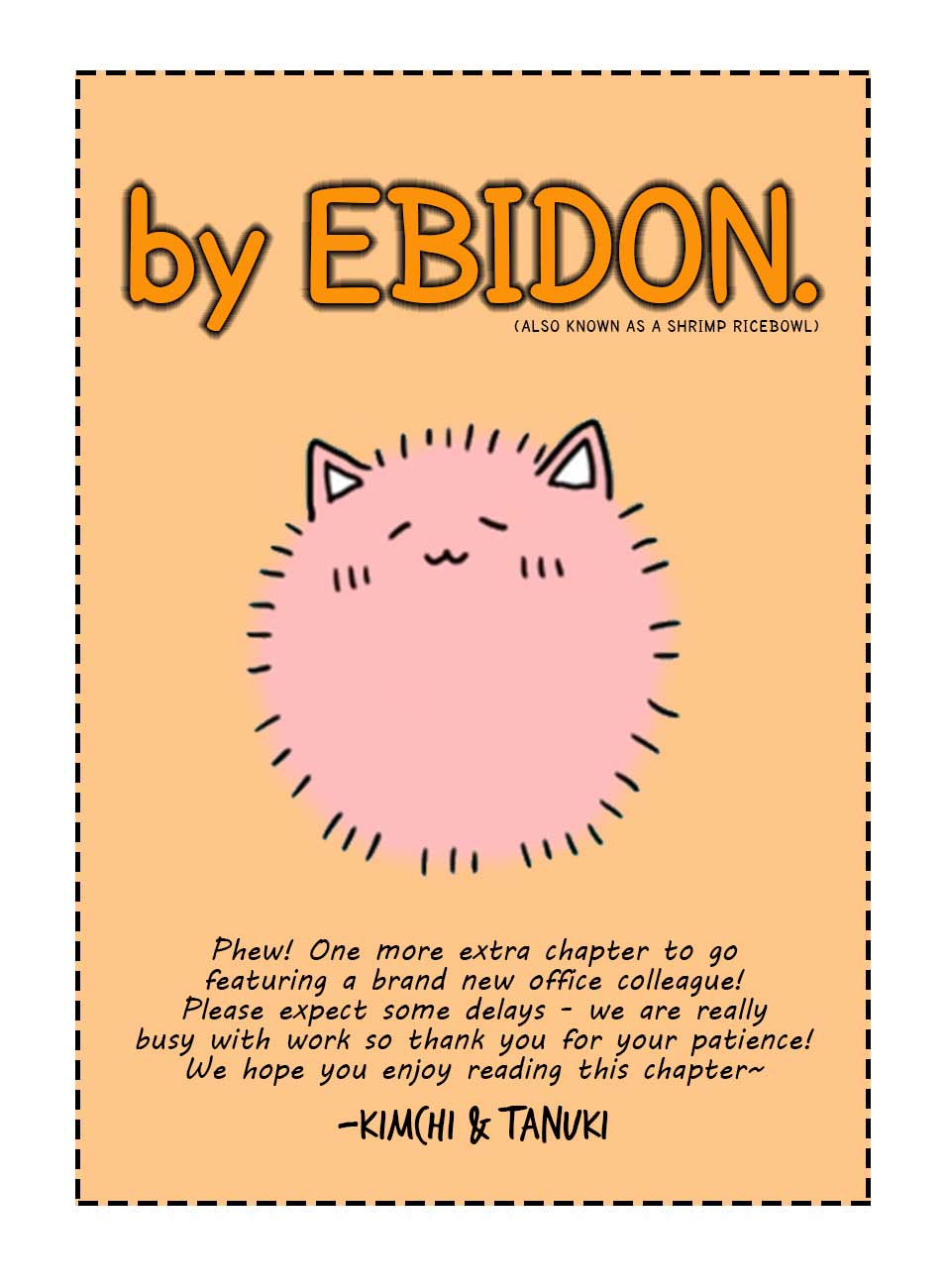 Page 1 of Chapter 6