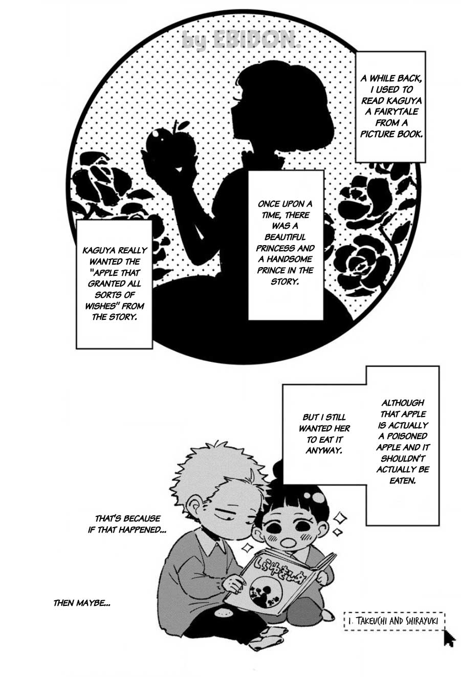 Page 4 of Chapter 6