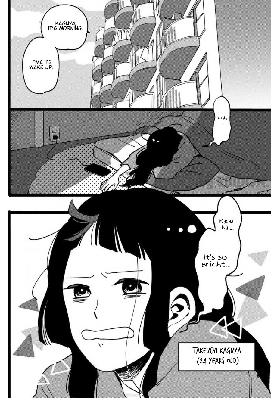 Page 5 of Chapter 6