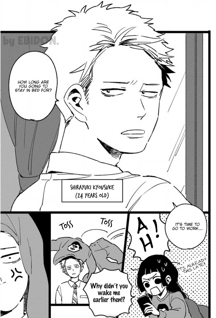 Page 6 of Chapter 6