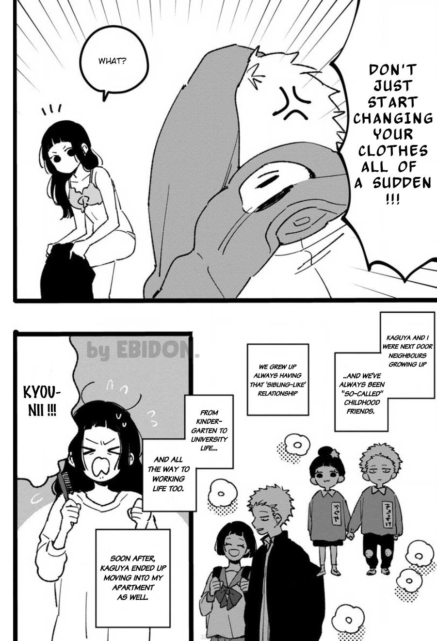 Page 7 of Chapter 6