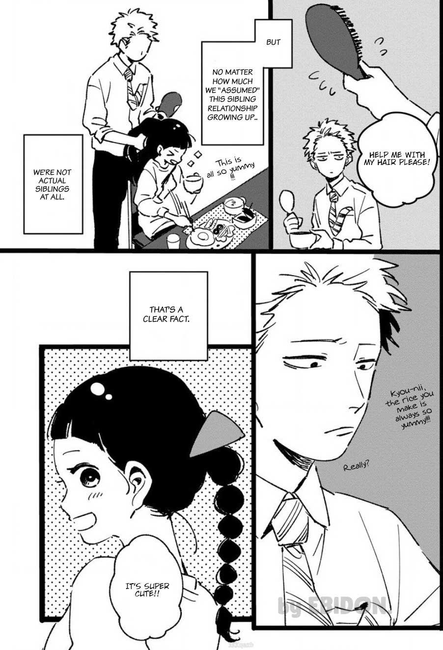 Page 8 of Chapter 6