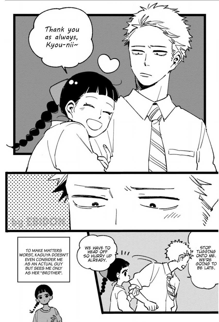 Page 9 of Chapter 6