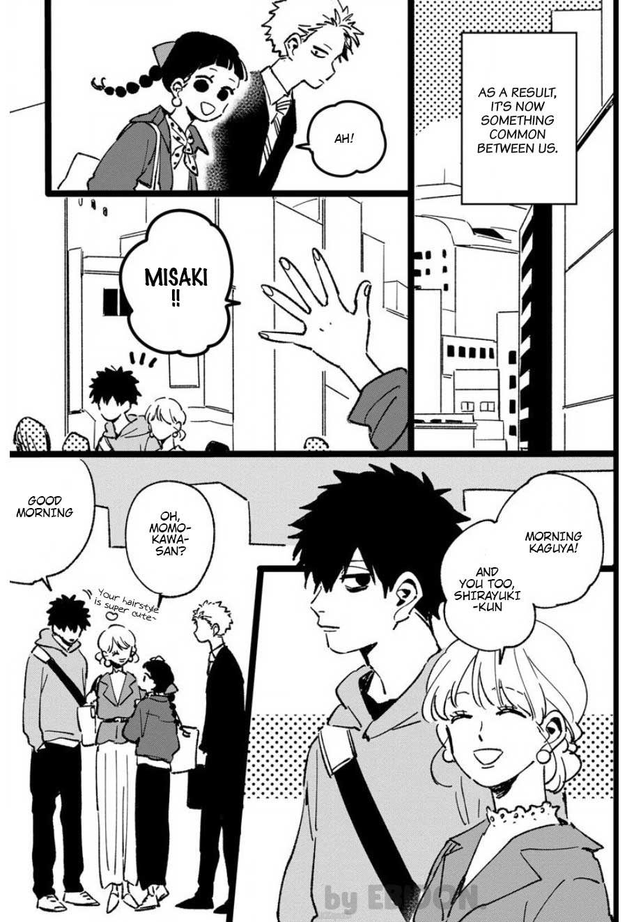Page 10 of Chapter 6
