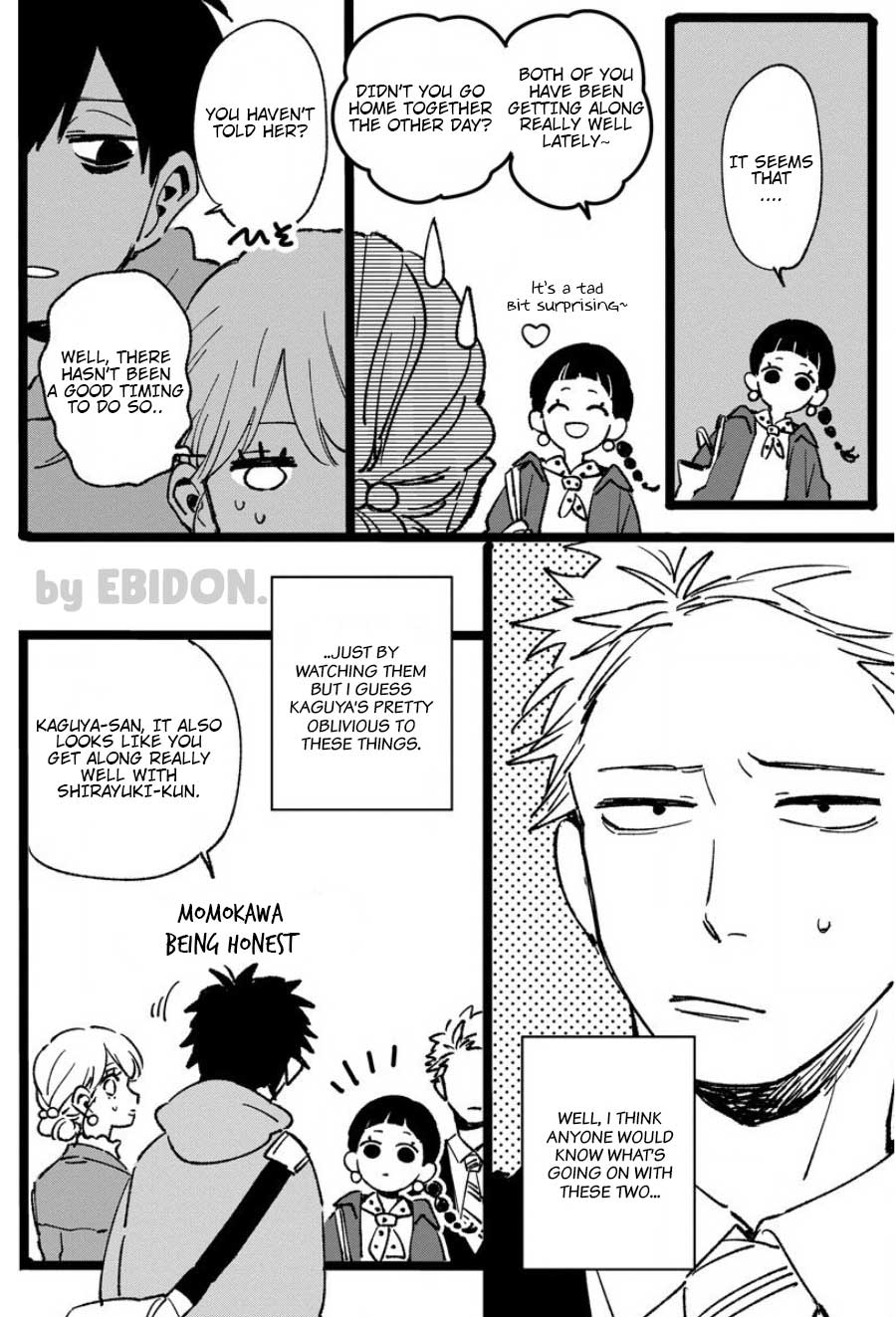 Page 11 of Chapter 6
