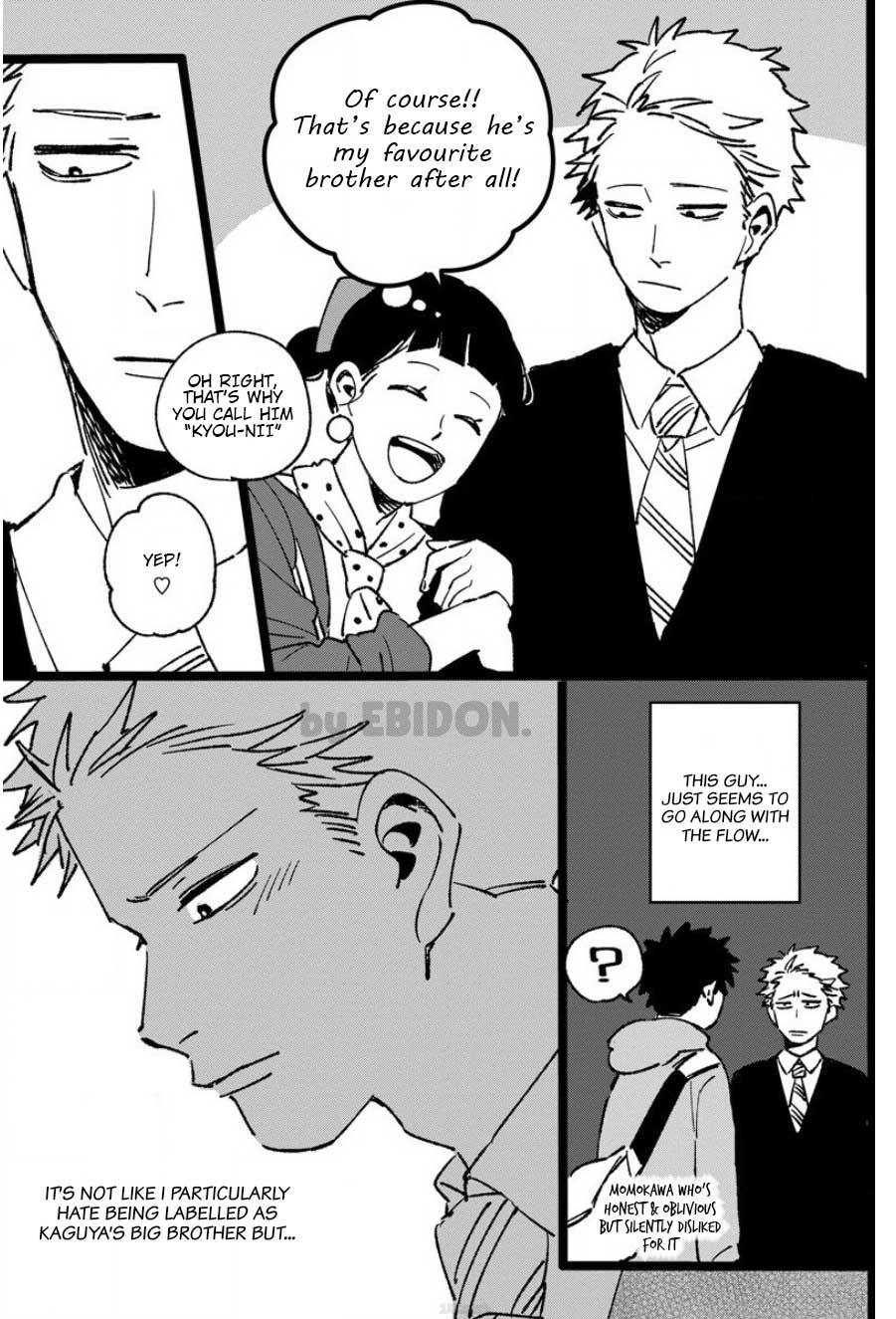 Page 12 of Chapter 6