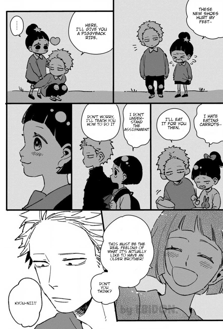 Page 13 of Chapter 6