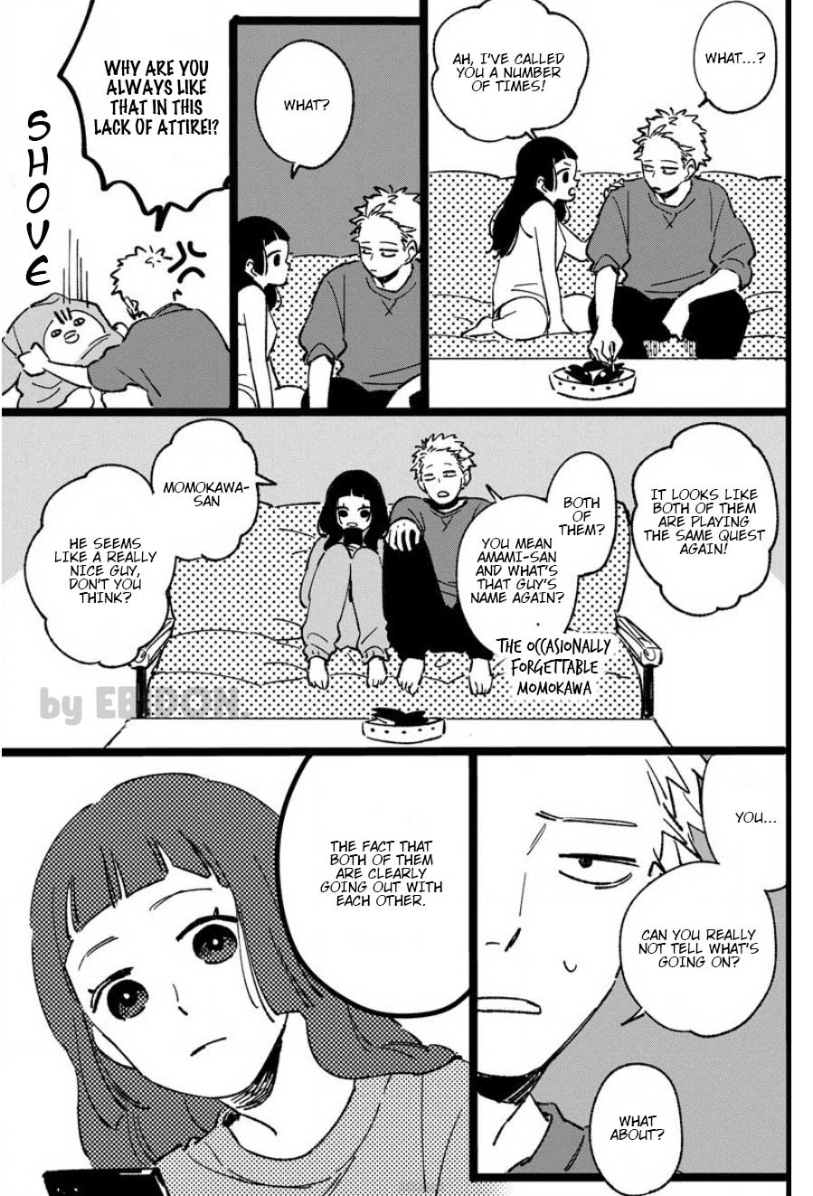 Page 14 of Chapter 6