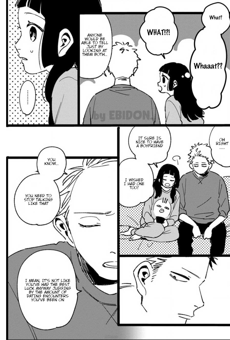 Page 15 of Chapter 6