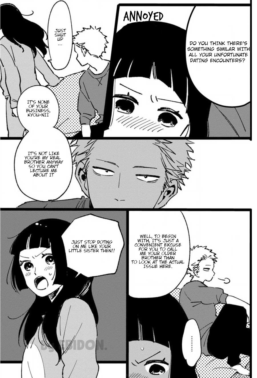 Page 16 of Chapter 6