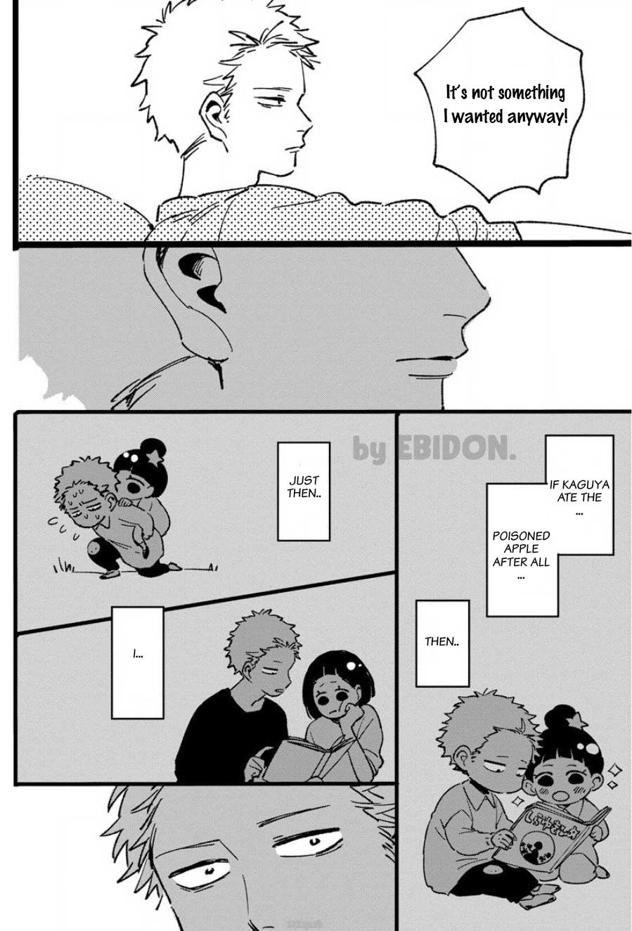 Page 17 of Chapter 6