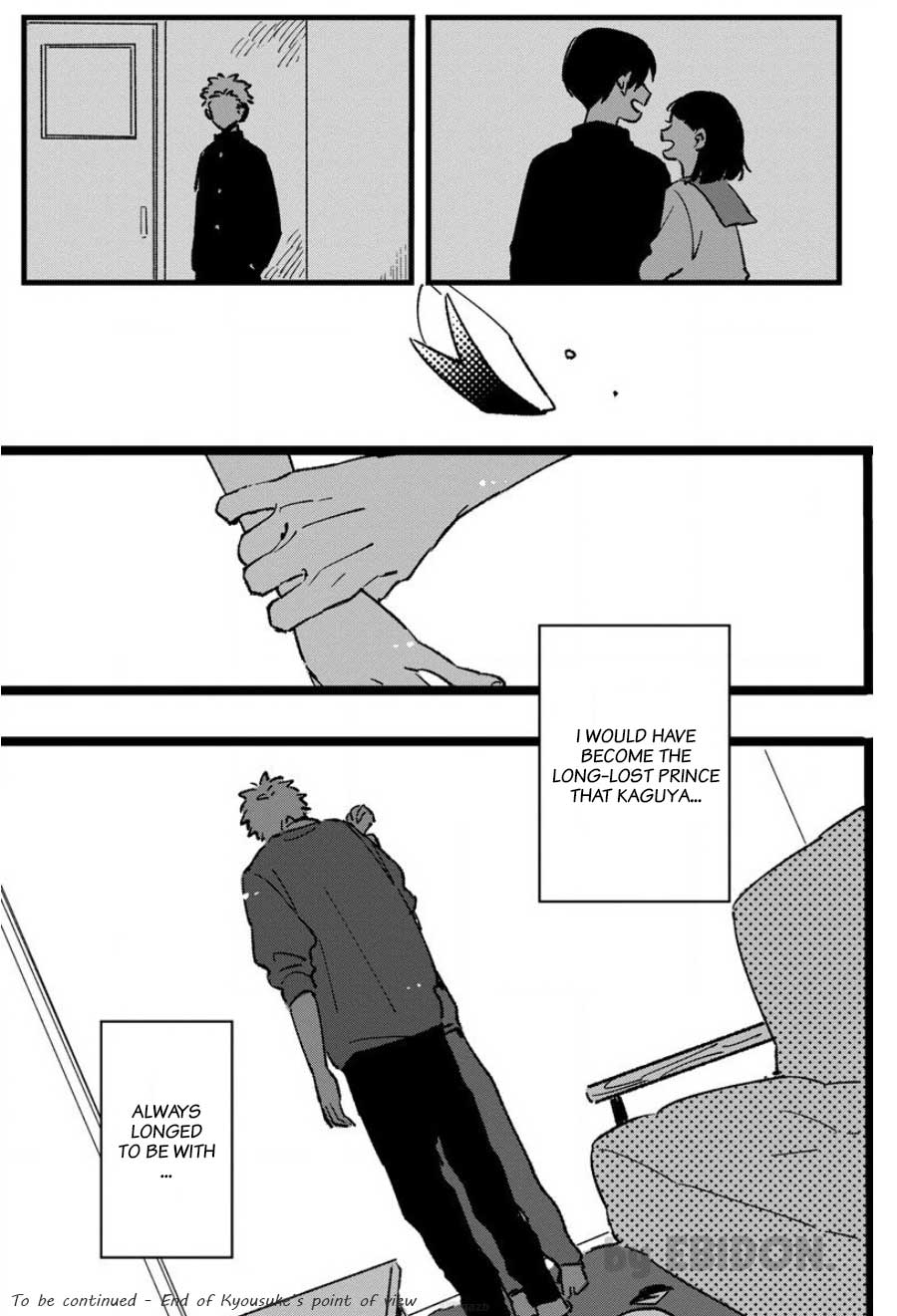 Page 18 of Chapter 6
