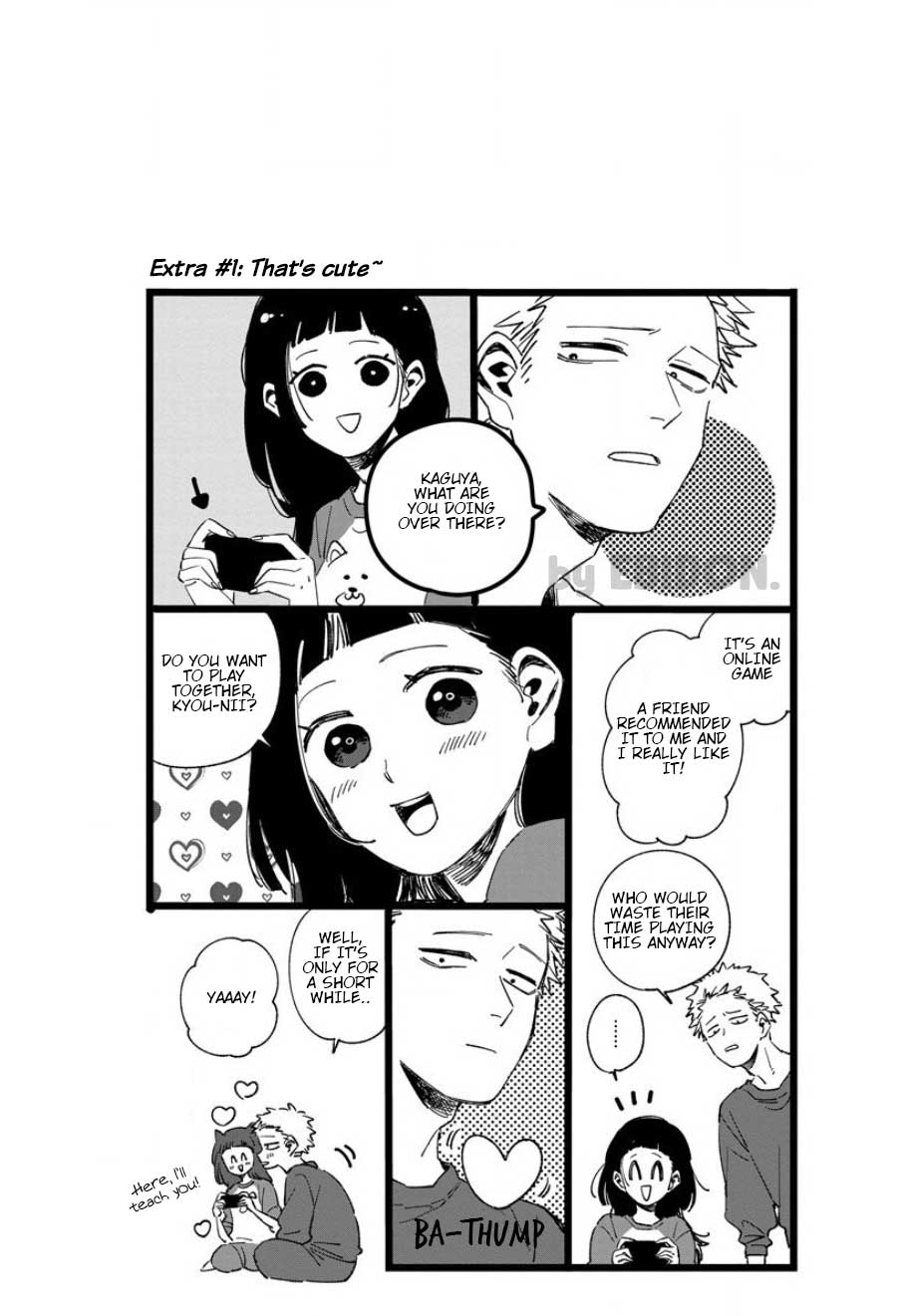 Page 19 of Chapter 6