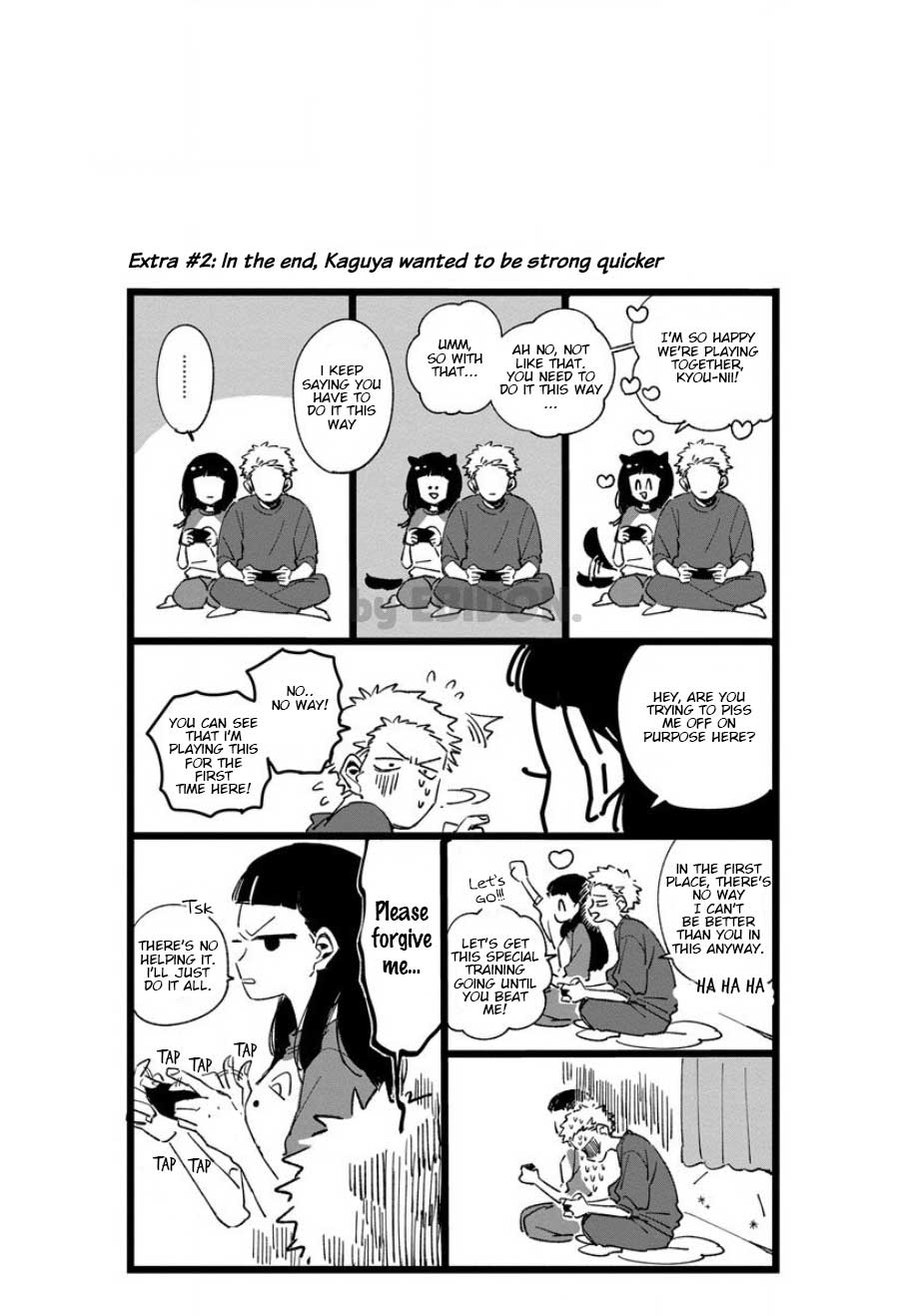 Page 20 of Chapter 6