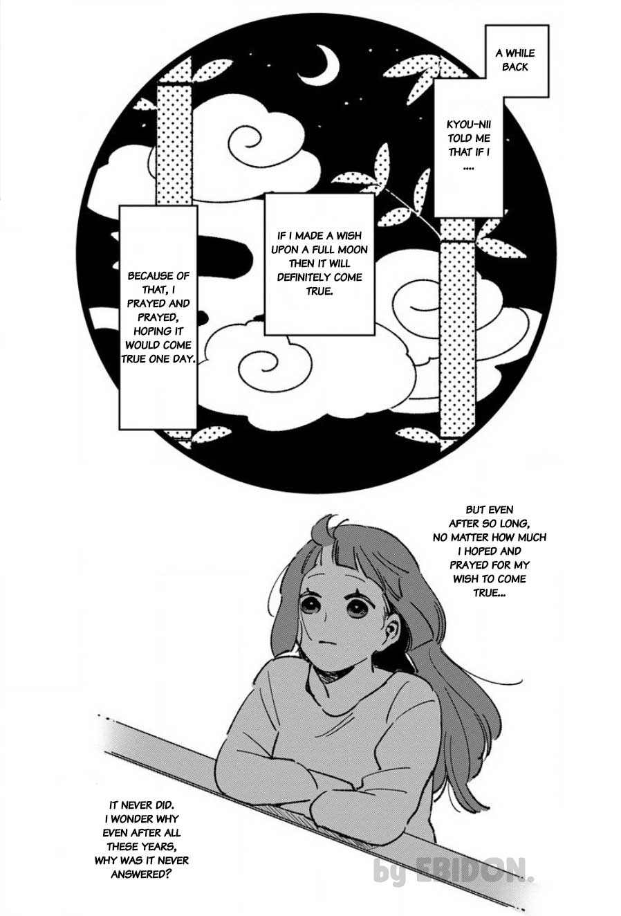 Page 21 of Chapter 6