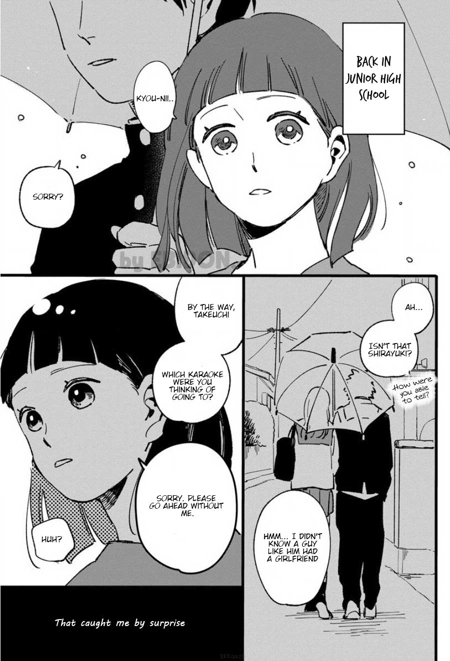 Page 22 of Chapter 6