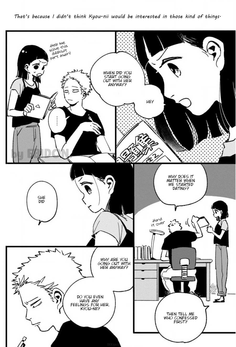 Page 23 of Chapter 6