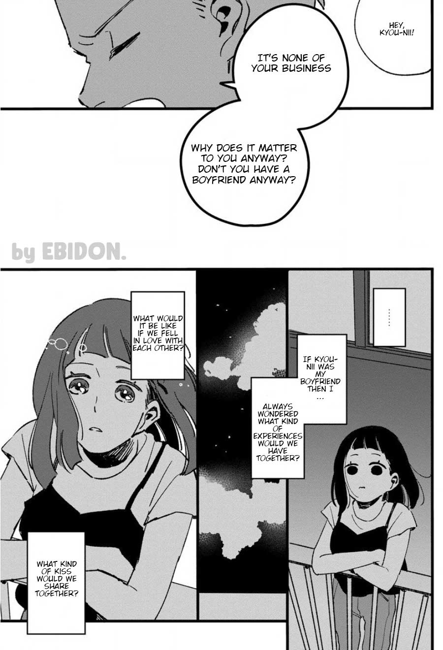 Page 24 of Chapter 6