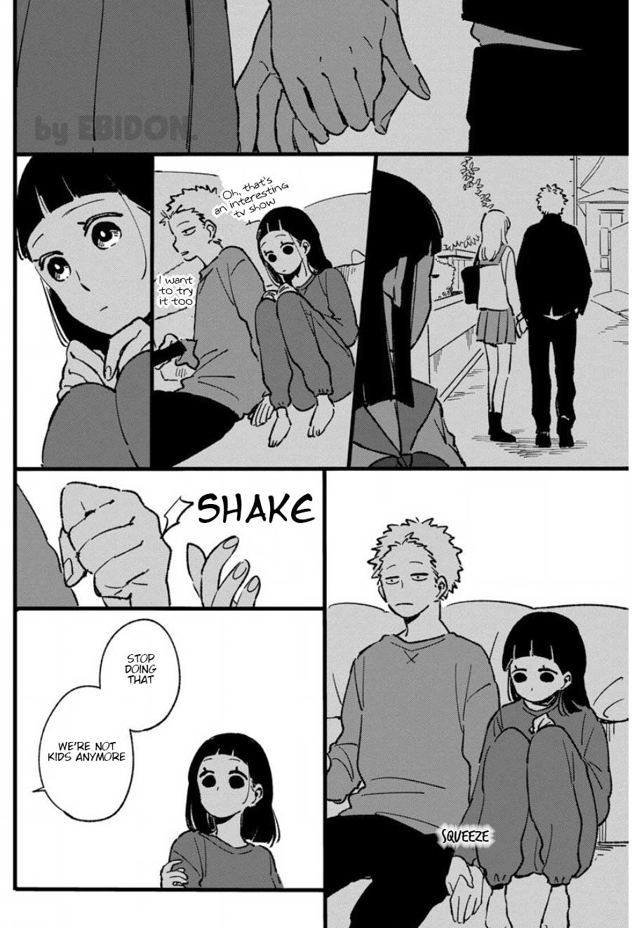 Page 25 of Chapter 6