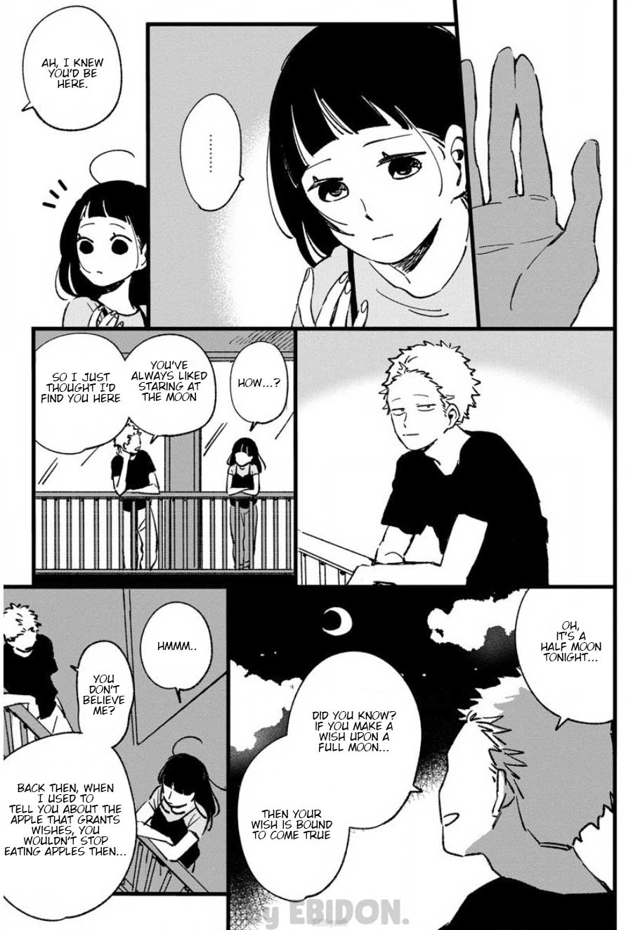 Page 26 of Chapter 6