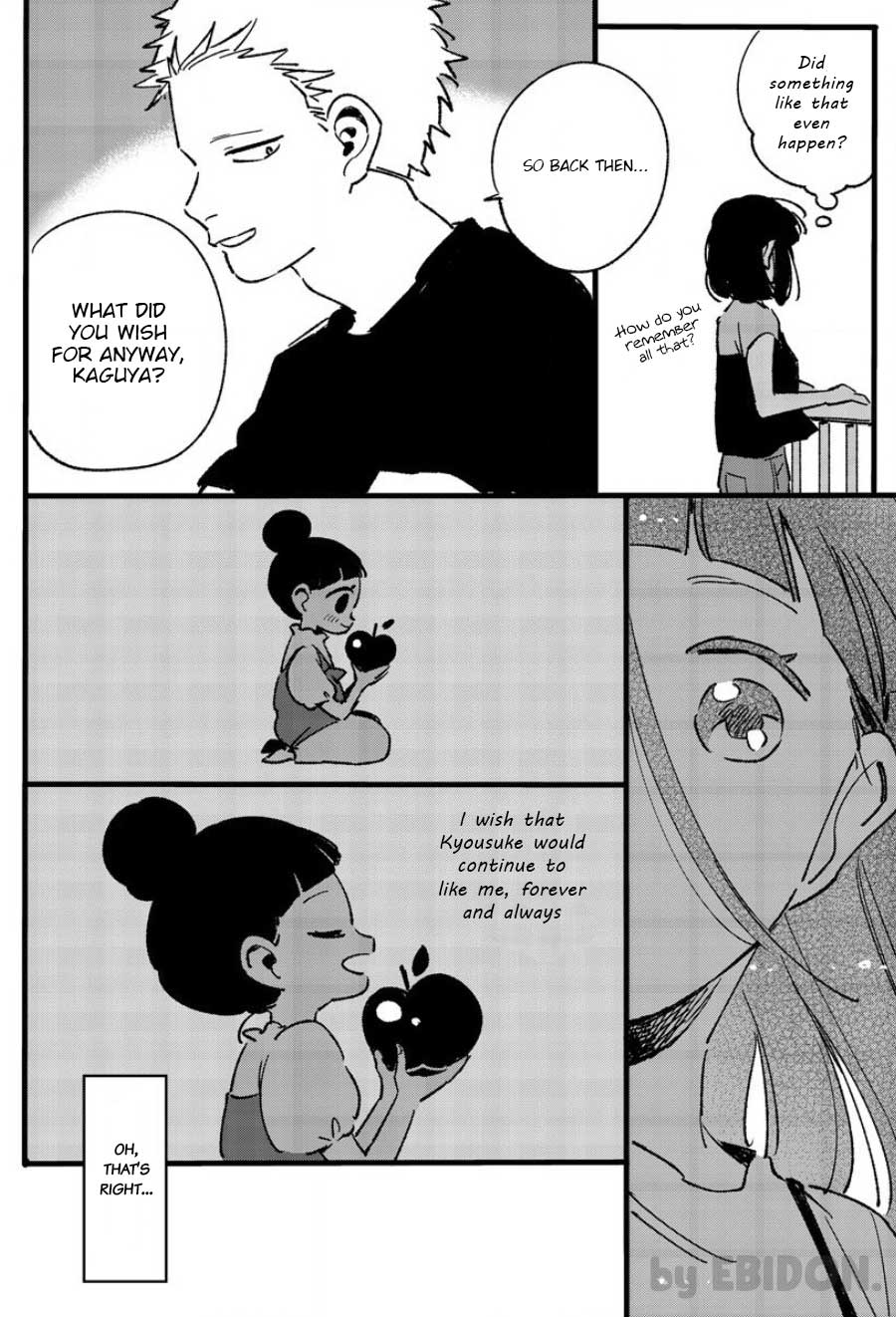 Page 27 of Chapter 6