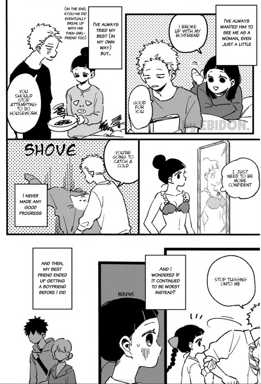 Page 29 of Chapter 6