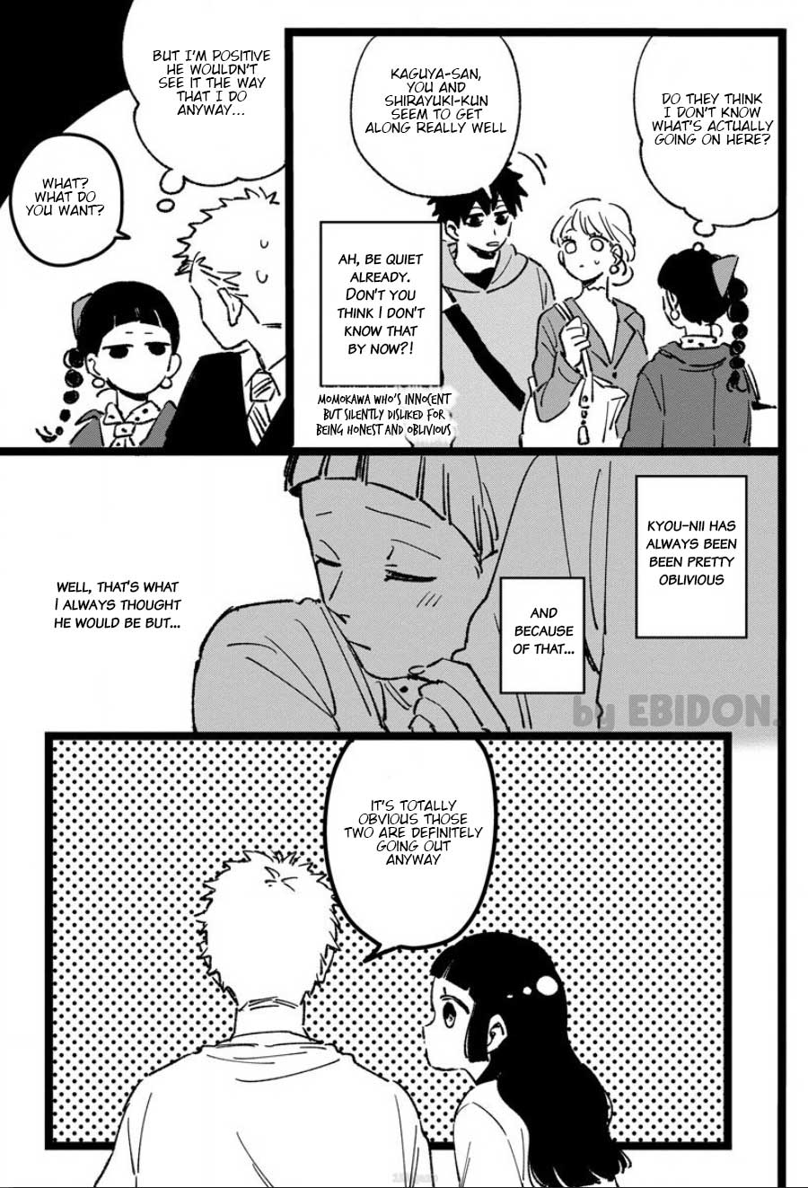 Page 30 of Chapter 6