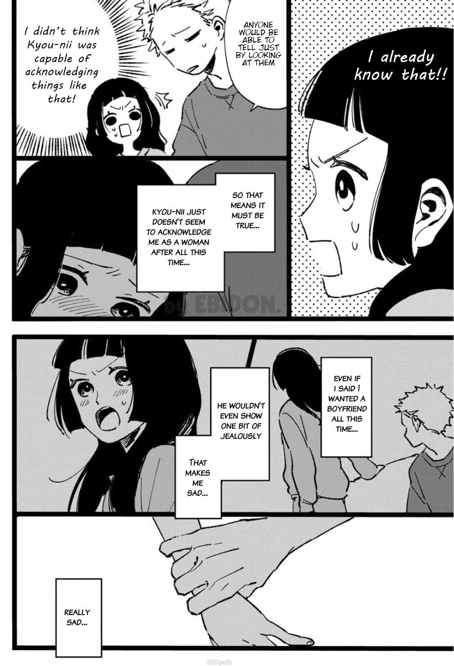 Page 31 of Chapter 6