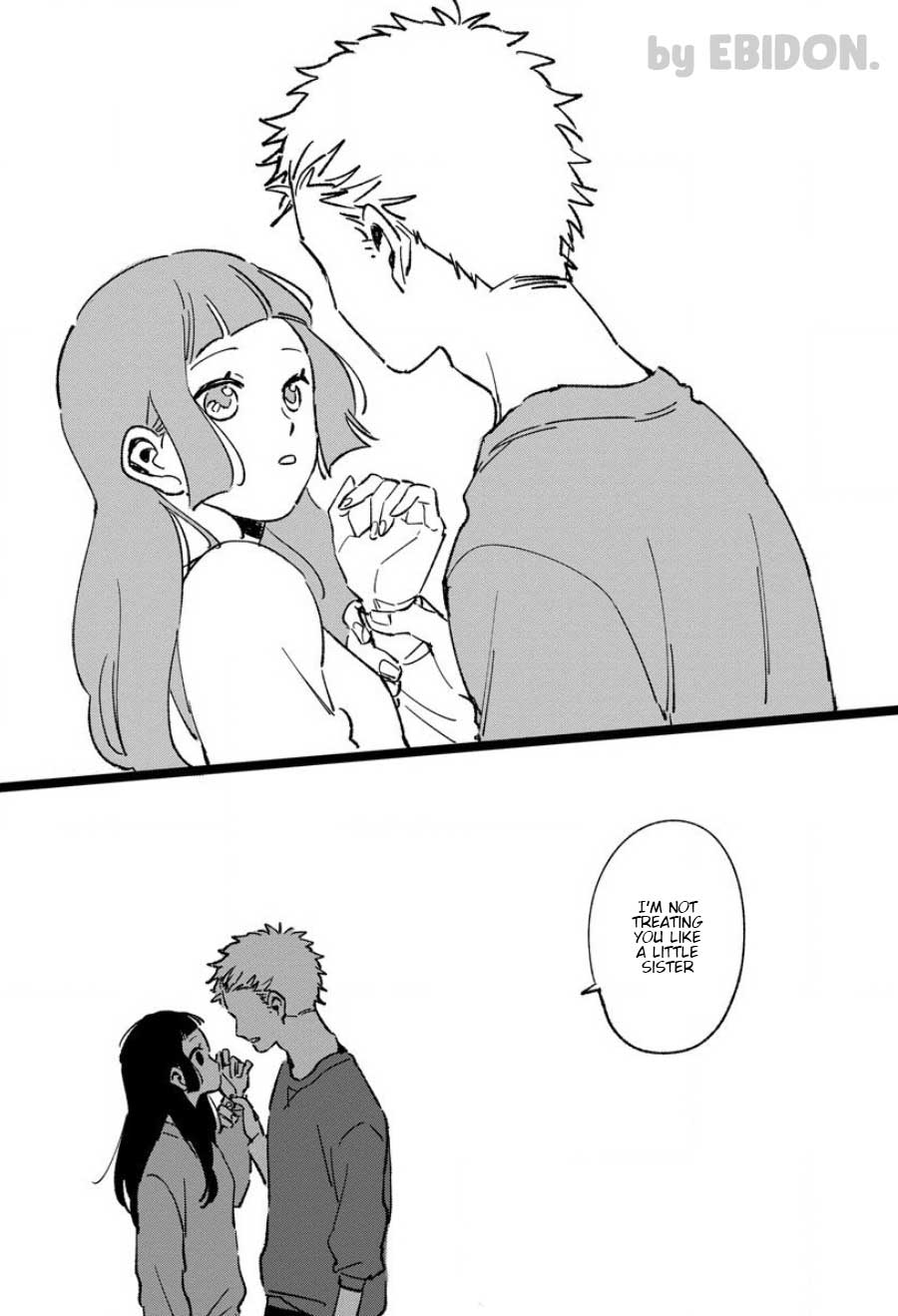 Page 32 of Chapter 6