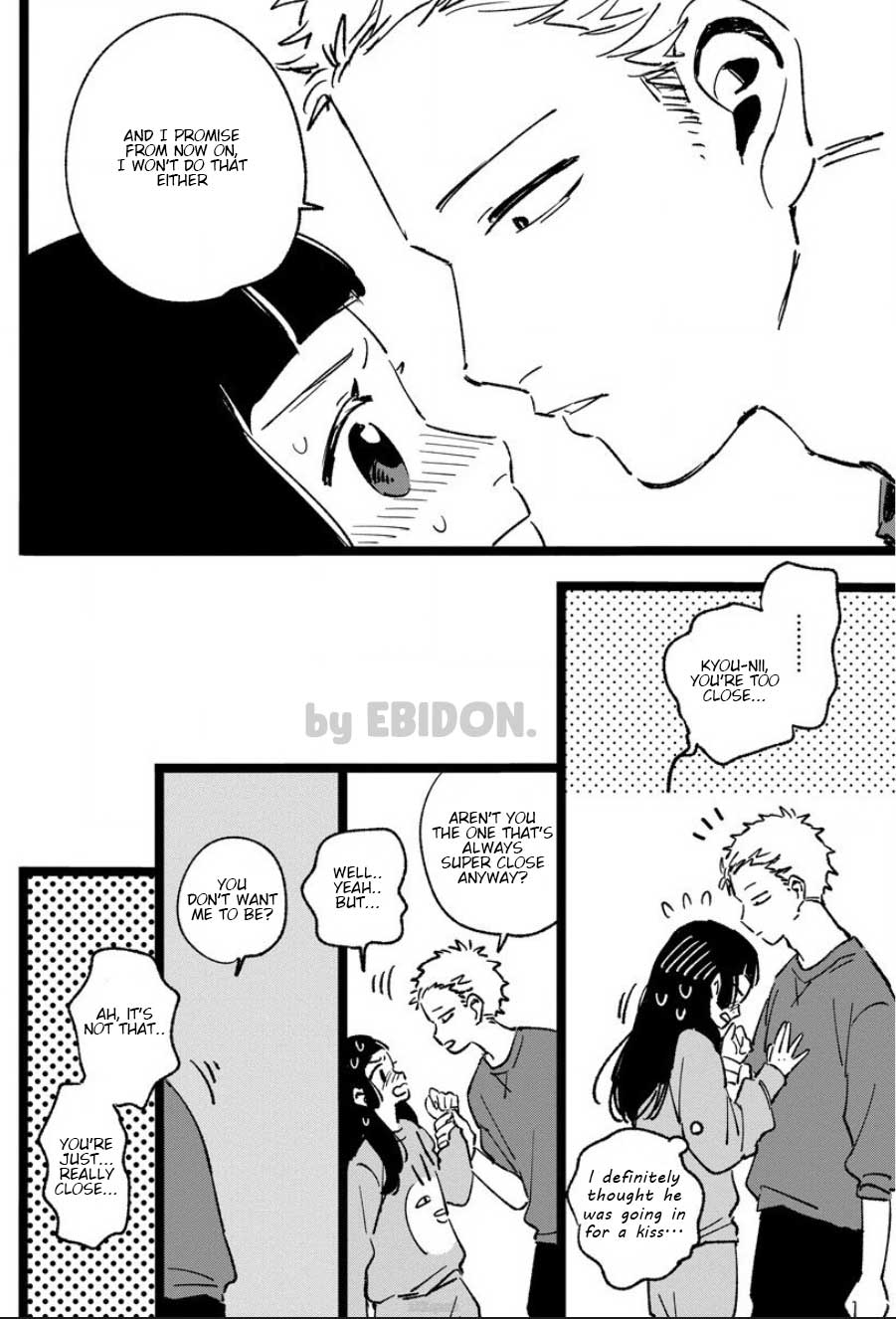 Page 33 of Chapter 6