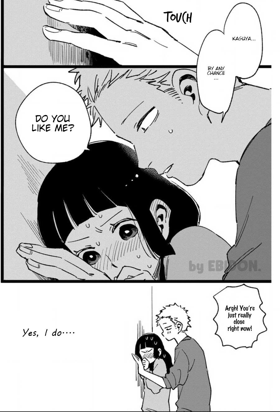 Page 34 of Chapter 6
