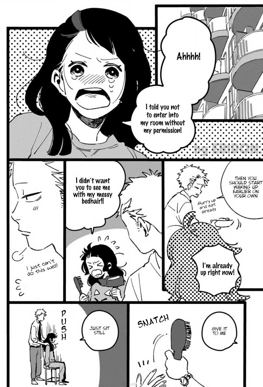 Page 35 of Chapter 6