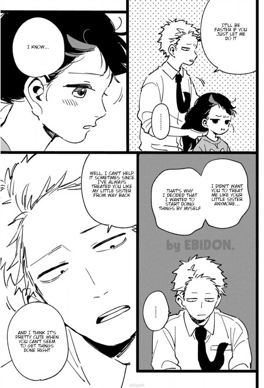 Page 36 of Chapter 6