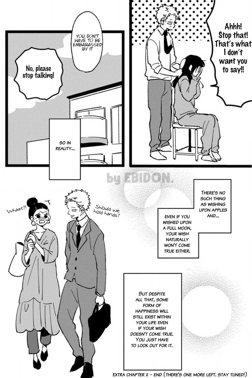 Page 37 of Chapter 6