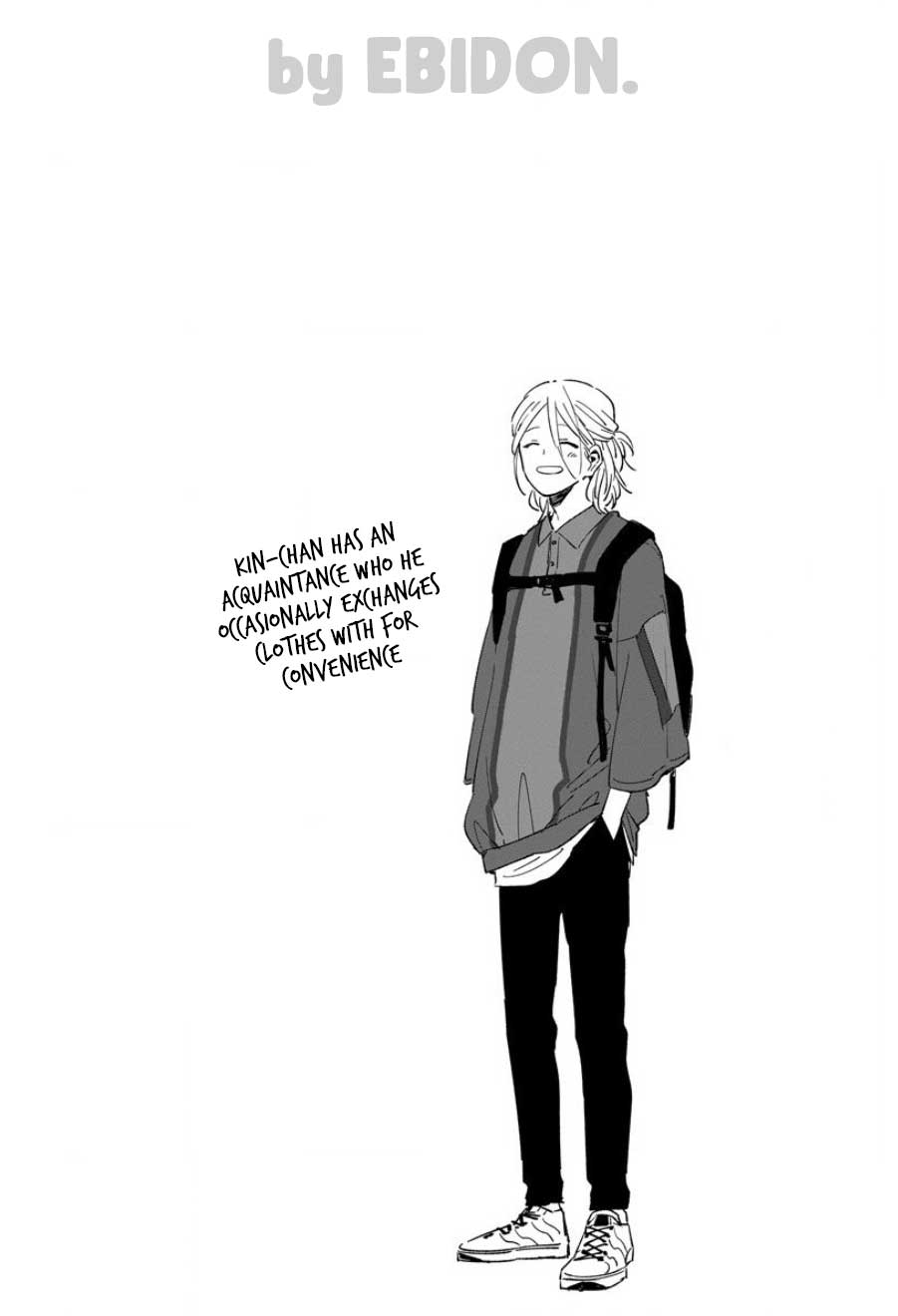 Page 2 of Chapter 7