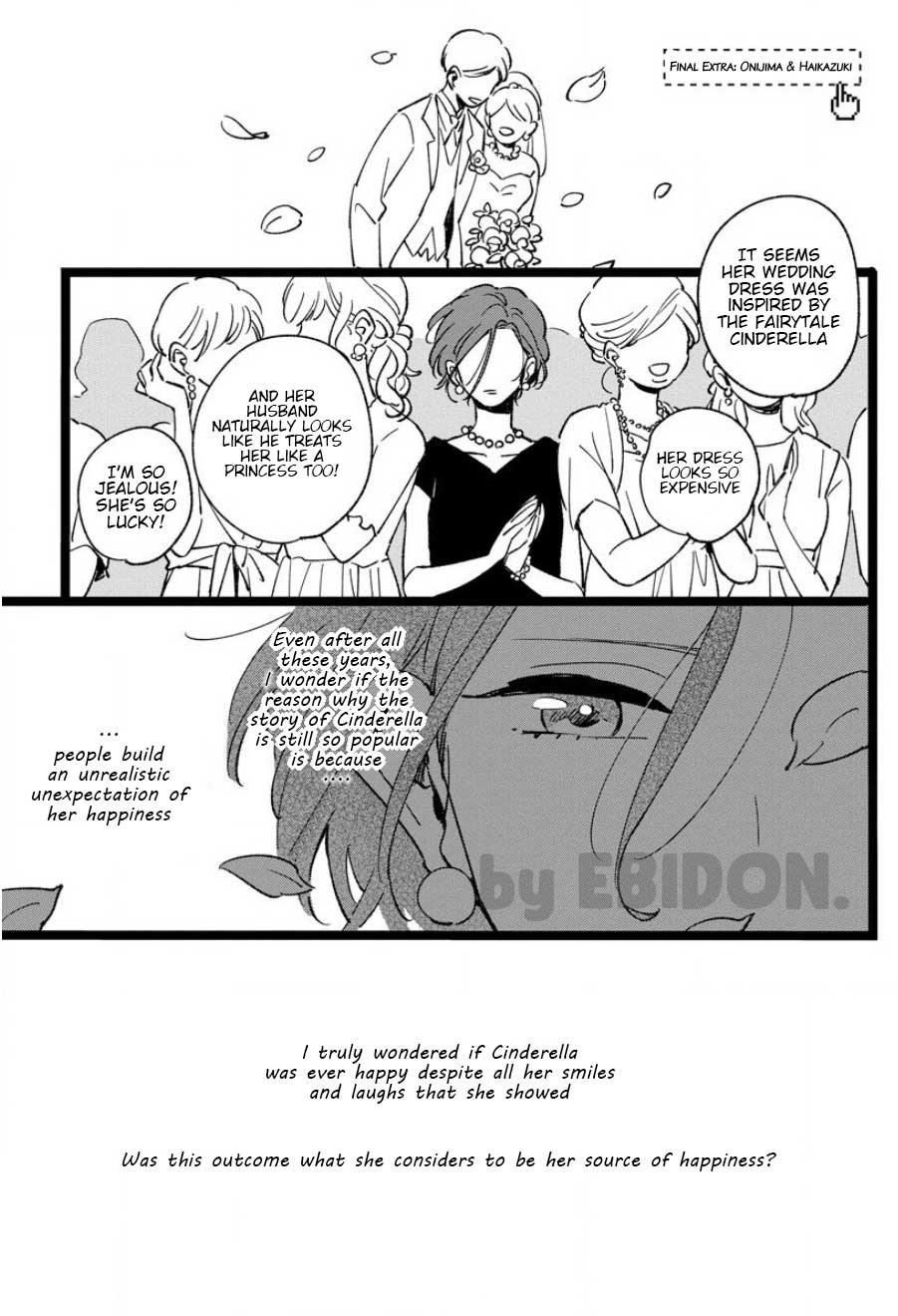 Page 3 of Chapter 7