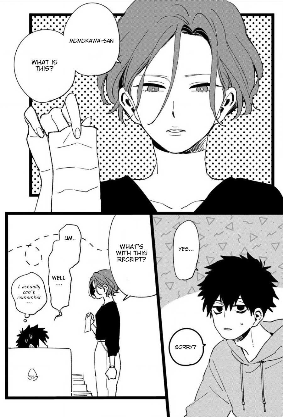 Page 4 of Chapter 7