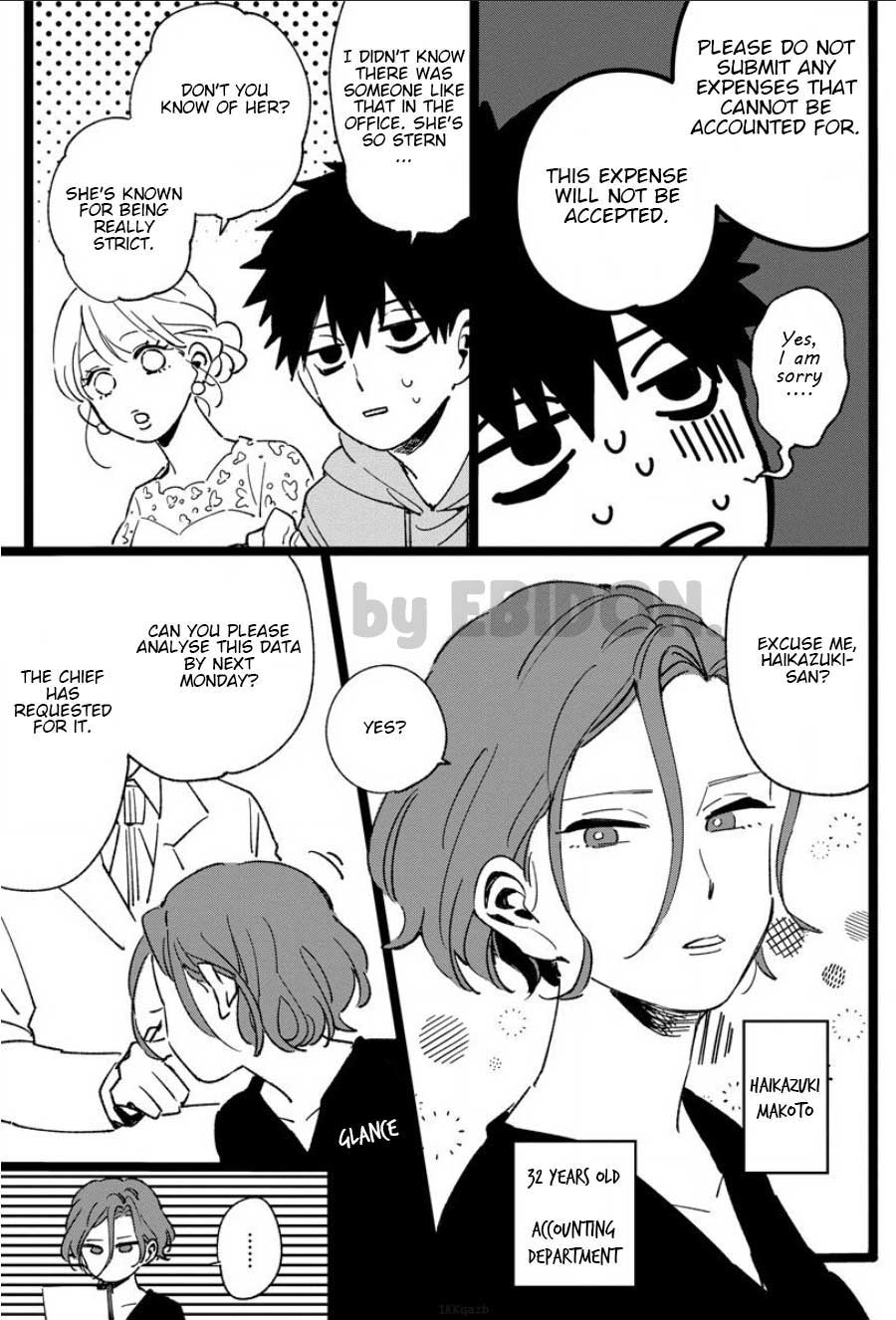 Page 5 of Chapter 7